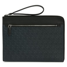 페라가모파우치