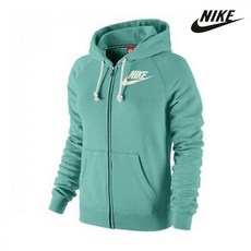 나이키여성바람막이