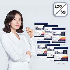 f14d41036af3b260ea4a2a2e263817393ce72bee7fd7d72c3be3900ab933.jpg