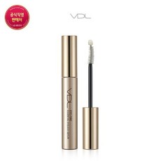 vdl아이래쉬세럼