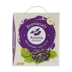 독일아로니아오리지날3l