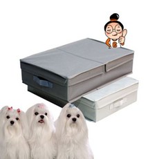 스텝투정리함