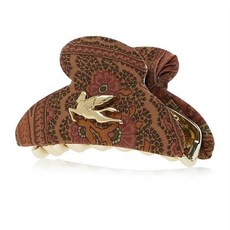 에트로헤어클립