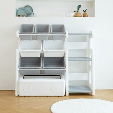 루나스토리에코g