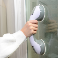 베란다문끼임방지