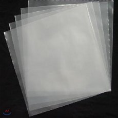 ba3ea3a0981a44bfb17564771d6cf13e2850b98876bc5ad491d31fafa1cf.png