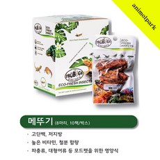 dd41a1299afb75f69d3cecbc7da748fe2ff670568f711ddb17bb3c6695f8.jpg