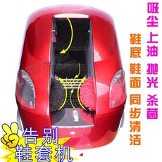 fc0f4e8aeb1ef6aef1a3c0a72778138a65db626e29fd910ce2d4c022a3e8.jpg