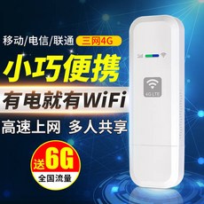 65dcbc6a52b71d4dab739c8165d19a73cbd11e8126edb4ebe3d0ad2db3e1.jpg