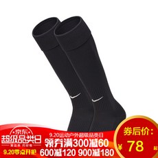 b8766e022cd57ee2dd0f010ac019c5982588b4d0ebc67783663ac53a64f2.jpg