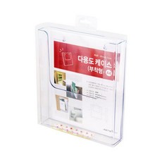 d638f63f30f252a118323c16d763527dede01996b7a2c5a95baf3e2da220.jpg