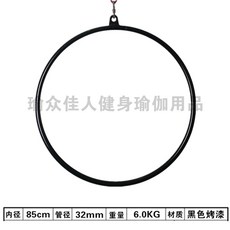 2b87a91d5fa0c647afa5bef8745e172c864f9432893cd83e14982a9e1c2a.jpg