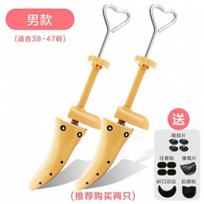 81f7a08190a5d4af84746a11f91af99eb05a909a7fb18118340e63ec7ea0.jpg