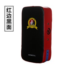 b06301669f7f724451bc8df4da8ac40f733eac3f4a9dff82c3bb49589748.jpg