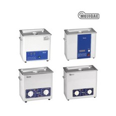 안경세척기 귀금속 쥬얼리 초음파 진동 세척기, 선택01. SD-200H, 상세페이지 참조