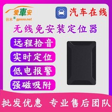 eb77ea91d034d877c3cee7eb6dba23605e37fb82a828ef37e94cd95fd6b2.jpg