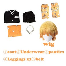 백설공주컨셉대여