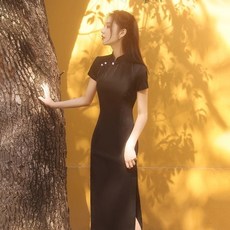 셀프웨딩드레스대여