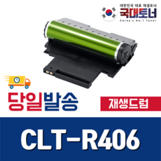 sonyhdrcx405