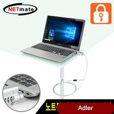 7a4bdfe97583d178a9c3a0529a8890c63ad6bd24beb68aa972a524dd4170.jpg