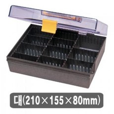 obp-1054