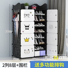 8bac58824a2aaf3816fe2c3d02449aa29c9bd9e8a76a96ac38c3a62dc6ed.jpg