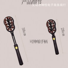 aae60fe01a0104706dfa21cf7f679e7c71b9a00d0e431887234b68d427d6.jpg