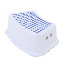 어린이욕실발판