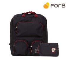 157c80b984e6c08d196a72823d44bc66c24e49a0ba18059f35e7392ebfd4.jpg