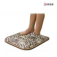21ee0d1de1737be540509a8ac87c02018fccf1542e511aeb90ef11d2fdb1.jpg