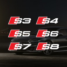 3879008322f6f22407eef3e53ac57962aabb526f44c952756544f3ee64e4.jpg