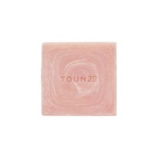 톤28아기