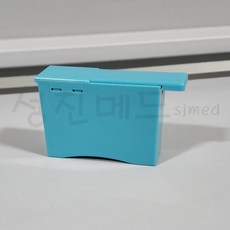 앱커츠cla밸리팻포뮬러