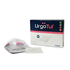 JW 중외제약 유고툴 창상피복제 (10EA=BOX) 10cm*10cm, 1box