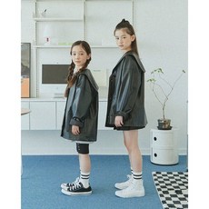 로아앤제인하트가디건