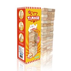 스팀보이스팀드레서