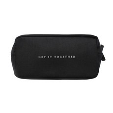 [천삼백케이] [아이졸라] Get It Together Dopp Kit, -
