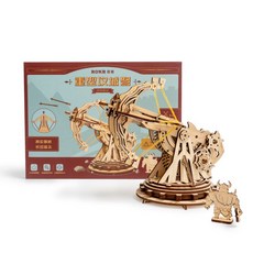 부르즈할리파모형