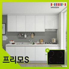 aaa476a77ecd45e688711bb6d828fae47f39e1cdf1ec6b3f13fb6ccc5437.jpg