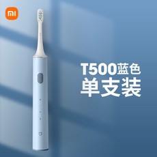 d7f7d3391dd4c38aa181f7730d654a5be5cf8cce25d80630277fbcd41ff4.jpg