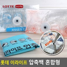 4b655a5c78ce34a8fb318c55b83dbdc1fb7641d2ffe007c71dac5fc60daf.jpeg