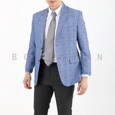 오버핏울자켓-추천-상품