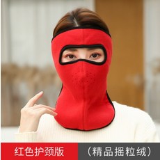 a6f7cac72e7baef4022b4a4c9bc19cd8dbf8825c4a6a3aa830e6e9d4ed30.jpg