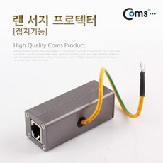 c520d5a7a28e126fc3ae7cf71f50489c7791f0f589c3b389e205a9a40373.jpg