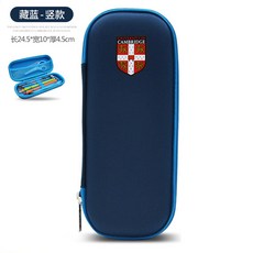 f164a7e7c19de4e08c8628cdcdb64fc0b96797d53cad726dd912bb4d6395.jpg