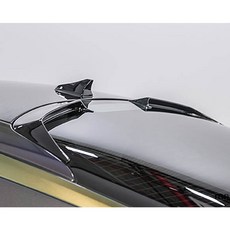 스팅어글라스윙