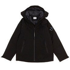 CP컴퍼니 패딩 자켓 15CKOW005B 004117A 999