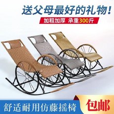 b2987a783a4c9c625b6b32c92b61f747976db1cf2fdb0fd100378f716095.jpg