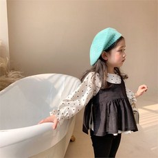 dbc968de067c2226b5e767ee4c1344c3e9289a2e23fdd9eb1019d5172b6e.jpg