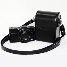 소니미러리스케이스